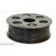 ЧЕРНЫЙ ABS ПЛАСТИК BESTFILAMENT ДЛЯ 3D-ПРИНТЕРОВ 1 КГ, 1.75 ММ