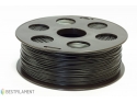 ЧЕРНЫЙ ABS ПЛАСТИК BESTFILAMENT ДЛЯ 3D-ПРИНТЕРОВ 1 КГ, 1.75 ММ