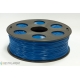 ГОЛУБОЙ ABS ПЛАСТИК BESTFILAMENT ДЛЯ 3D-ПРИНТЕРОВ 1 КГ, 1.75 ММ