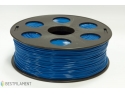 СИНИЙ ABS ПЛАСТИК BESTFILAMENT ДЛЯ 3D-ПРИНТЕРОВ 1 КГ, 1.75 ММ