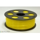 ЖЕЛТЫЙ ABS ПЛАСТИК BESTFILAMENT ДЛЯ 3D-ПРИНТЕРОВ 1 КГ, 1.75 М
