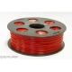 КРАСНЫЙ ABS ПЛАСТИК BESTFILAMENT ДЛЯ 3D-ПРИНТЕРОВ 1 КГ, 1.75 ММ