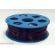 ФИОЛЕТОВЫЙ ABS ПЛАСТИК BESTFILAMENT ДЛЯ 3D-ПРИНТЕРОВ 1 КГ, 1.75 ММ