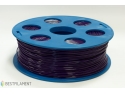ФИОЛЕТОВЫЙ ABS ПЛАСТИК BESTFILAMENT ДЛЯ 3D-ПРИНТЕРОВ 1 КГ, 1.75 ММ