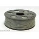 СЕРЫЙ ABS ПЛАСТИК BESTFILAMENT ДЛЯ 3D-ПРИНТЕРОВ 1 КГ, 1.75 ММ