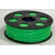 САЛАТОВЫЙ ABS ПЛАСТИК BESTFILAMENT ДЛЯ 3D-ПРИНТЕРОВ 1 КГ, 1.75 ММ