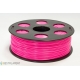 РОЗОВЫЙ ABS ПЛАСТИК BESTFILAMENT ДЛЯ 3D-ПРИНТЕРОВ 1 КГ, 1.75 ММ