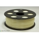 НАТУРАЛЬНЫЙ ABS ПЛАСТИК BESTFILAMENT ДЛЯ 3D-ПРИНТЕРОВ 1 КГ, 1.75 ММ