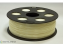 НАТУРАЛЬНЫЙ ABS ПЛАСТИК BESTFILAMENT ДЛЯ 3D-ПРИНТЕРОВ 1 КГ, 1.75 ММ