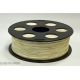КРЕМОВЫЙ ABS ПЛАСТИК BESTFILAMENT ДЛЯ 3D-ПЕЧАТИ 1 КГ, 1.75 ММ