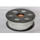 СВЕТЛО-СЕРЫЙ PLA ПЛАСТИК BESTFILAMENT ДЛЯ 3D-ПРИНТЕРОВ, 1.75 ММ