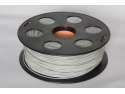 СВЕТЛО-СЕРЫЙ PLA ПЛАСТИК BESTFILAMENT ДЛЯ 3D-ПРИНТЕРОВ, 1.75 ММ