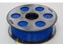 СИНИЙ PLA ПЛАСТИК BESTFILAMENT ДЛЯ 3D-ПРИНТЕРОВ, 1.75 ММ