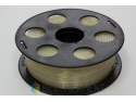 НАТУРАЛЬНЫЙ PLA ПЛАСТИК BESTFILAMENT ДЛЯ 3D-ПРИНТЕРОВ, 1.75 ММ