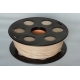 КРЕМОВЫЙ PLA ПЛАСТИК BESTFILAMENT ДЛЯ 3D-ПРИНТЕРОВ, 1.75 ММ