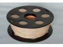 КРЕМОВЫЙ PLA ПЛАСТИК BESTFILAMENT ДЛЯ 3D-ПРИНТЕРОВ, 1.75 ММ