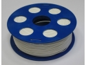 БЕЛЫЙ PLA ПЛАСТИК BESTFILAMENT ДЛЯ 3D-ПРИНТЕРОВ, 1.75 ММ