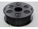 ЧЕРНЫЙ PLA ПЛАСТИК BESTFILAMENT ДЛЯ 3D-ПРИНТЕРОВ, 1.75 ММ