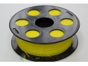 ЖЕЛТЫЙ PLA ПЛАСТИК BESTFILAMENT ДЛЯ 3D-ПРИНТЕРОВ, 1.75 ММ