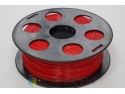 КРАСНЫЙ PLA ПЛАСТИК BESTFILAMENT ДЛЯ 3D-ПРИНТЕРОВ, 1.75 ММ