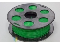 ЗЕЛЕНЫЙ PLA ПЛАСТИК BESTFILAMENT ДЛЯ 3D-ПРИНТЕРОВ, 1.75 ММ