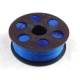 СИНИЙ ПЛАСТИК "ВАТСОН" ДЛЯ 3D-ПЕЧАТИ BESTFILAMENT. ДИАМЕТР 1,75 ММ. 1 КГ 