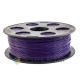 ФИОЛЕТОВЫЙ PLA ПЛАСТИК BESTFILAMENT ДЛЯ 3D-ПРИНТЕРОВ, 1.75 ММ