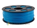 ГОЛУБОЙ PLA ПЛАСТИК BESTFILAMENT ДЛЯ 3D-ПРИНТЕРОВ, 1.75 ММ