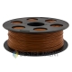ШОКОЛОД PLA ПЛАСТИК BESTFILAMENT ДЛЯ 3D-ПРИНТЕРОВ, 1.75 ММ