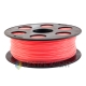 КОРАЛЛОВЫЙ PLA ПЛАСТИК BESTFILAMENT ДЛЯ 3D-ПРИНТЕРОВ, 1.75 ММ
