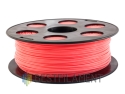 КОРАЛЛОВЫЙ PLA ПЛАСТИК BESTFILAMENT ДЛЯ 3D-ПРИНТЕРОВ, 1.75 ММ