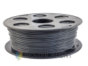 ТЁМНО-СЕРЫЙ PLA ПЛАСТИК BESTFILAMENT ДЛЯ 3D-ПРИНТЕРОВ, 1.75 ММ