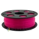 РОЗОВЫЙ PLA ПЛАСТИК BESTFILAMENT ДЛЯ 3D-ПРИНТЕРОВ, 1.75 ММ