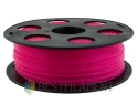 РОЗОВЫЙ PLA ПЛАСТИК BESTFILAMENT ДЛЯ 3D-ПРИНТЕРОВ, 1.75 ММ