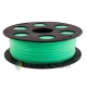 САЛАТОВЫЙ PLA ПЛАСТИК BESTFILAMENT ДЛЯ 3D-ПРИНТЕРОВ, 1.75 ММ