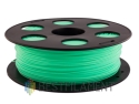 САЛАТОВЫЙ PLA ПЛАСТИК BESTFILAMENT ДЛЯ 3D-ПРИНТЕРОВ, 1.75 ММ