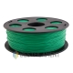 ЗЕЛЕНЫЙ ABS ПЛАСТИК BESTFILAMENT ДЛЯ 3D-ПРИНТЕРОВ 1 КГ, 1.75 ММ
